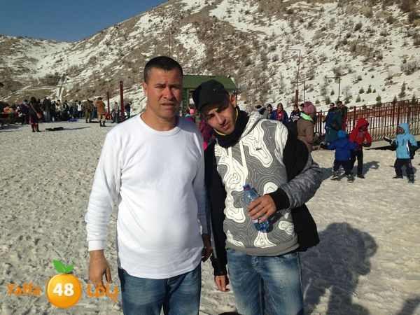 jabalelskheikhlud (43).JPG